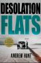 [Art Oveson 03] • Desolation Flats
